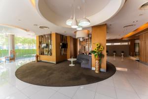 royal delight hotel