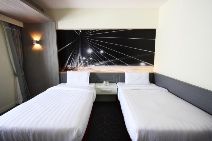 royal delight hotel