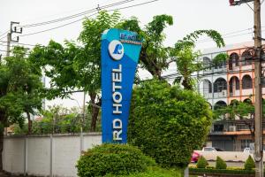 royal delight hotel