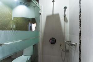 royal delight hotel
