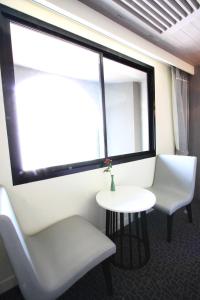 royal delight hotel