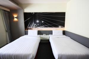 royal delight hotel