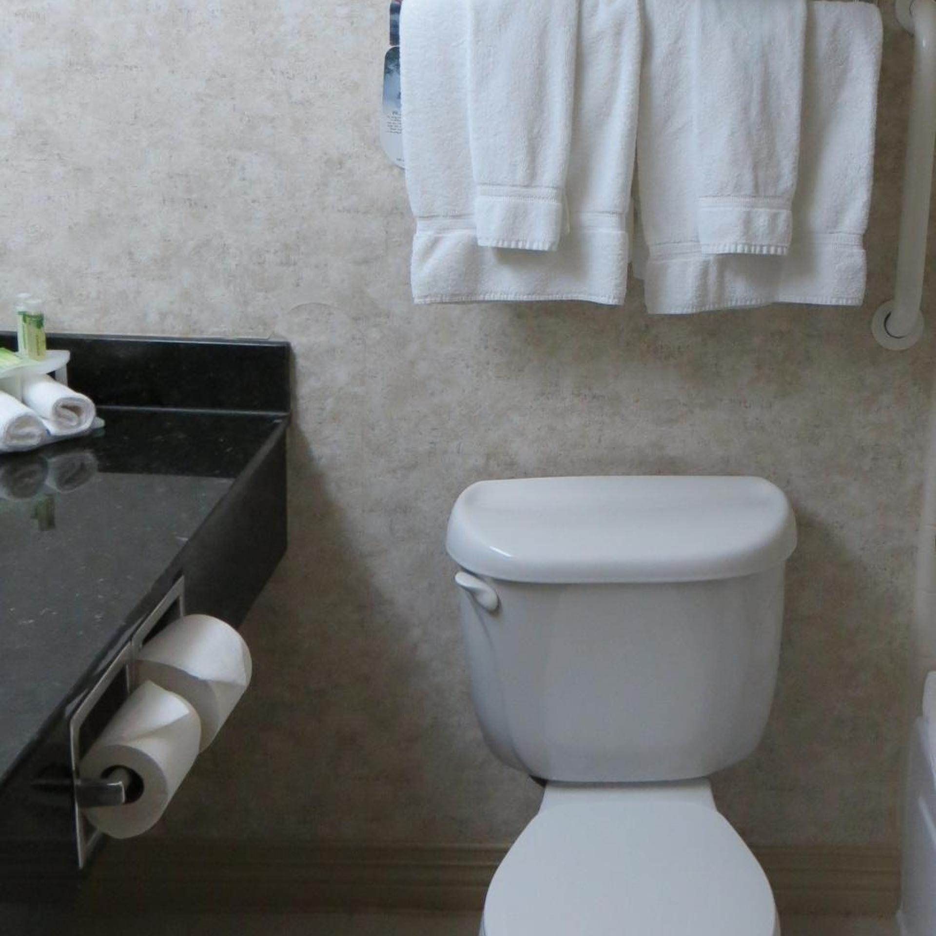 holiday inn columbia east by ihg