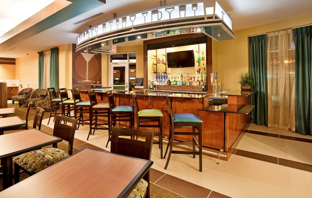 holiday inn columbia east by ihg