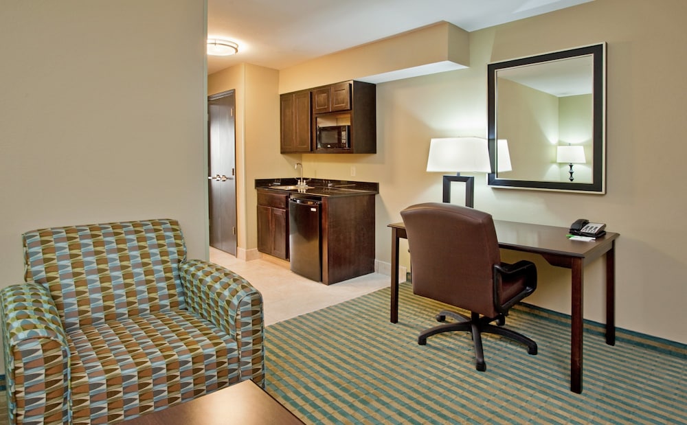holiday inn columbia east by ihg