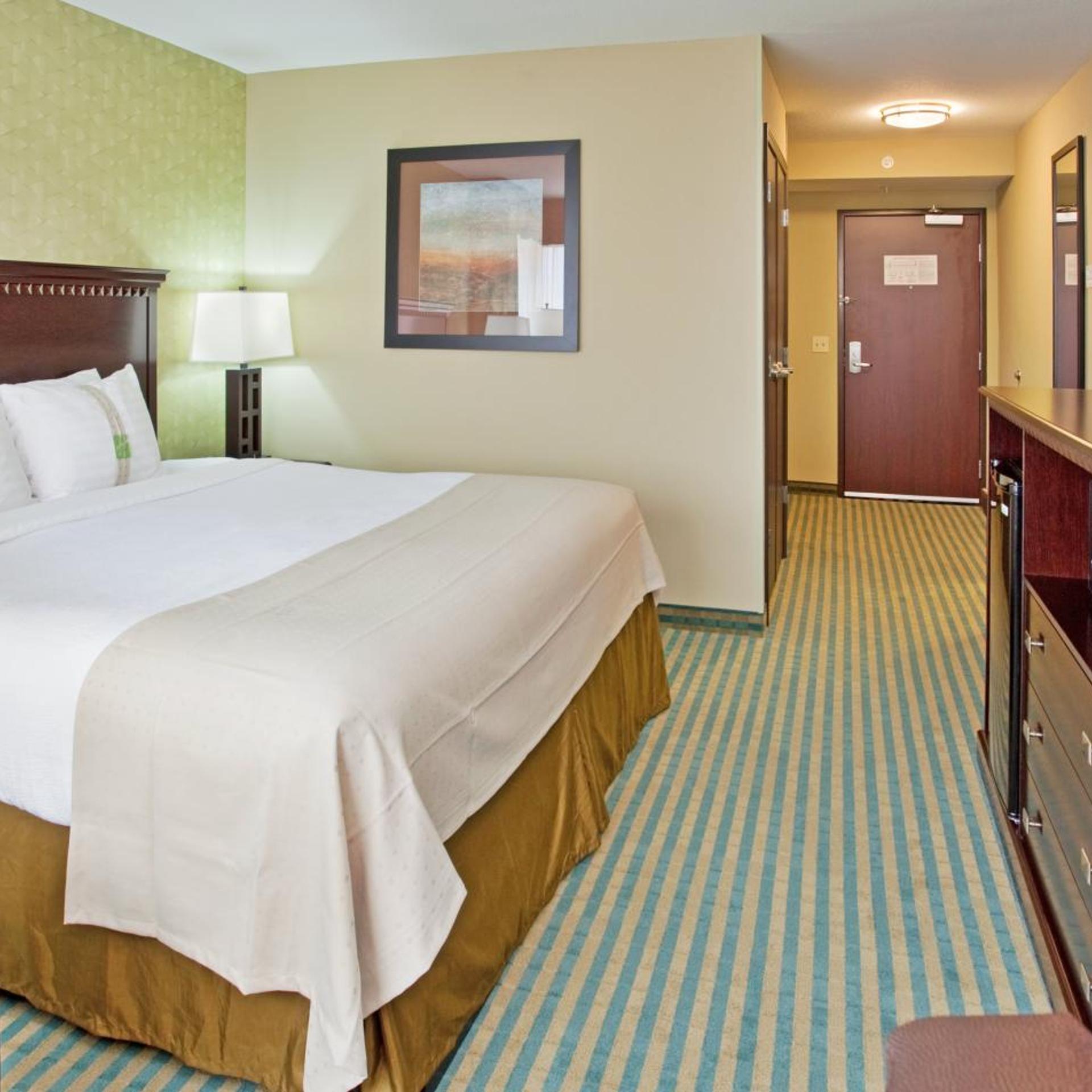 holiday inn columbia east by ihg