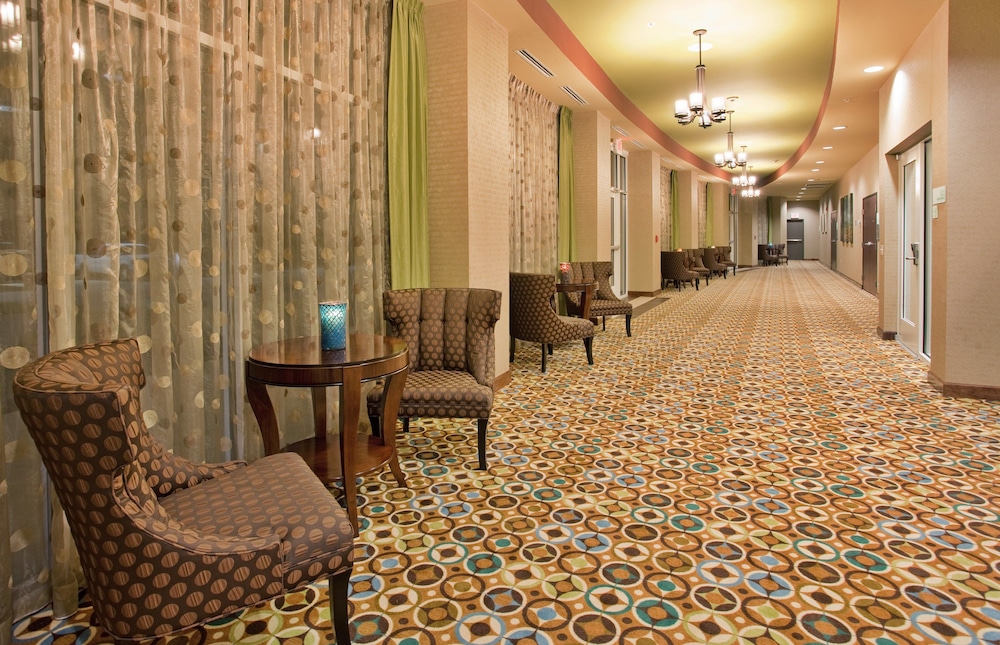 holiday inn columbia east by ihg