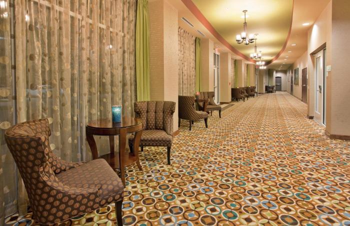 holiday inn columbia east by ihg