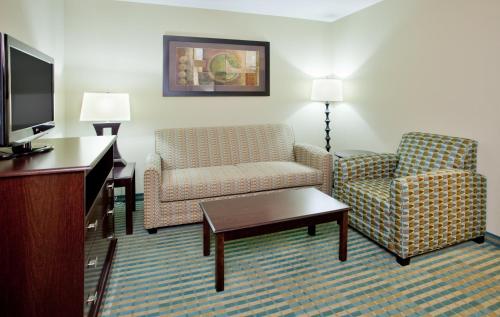 holiday inn columbia east by ihg