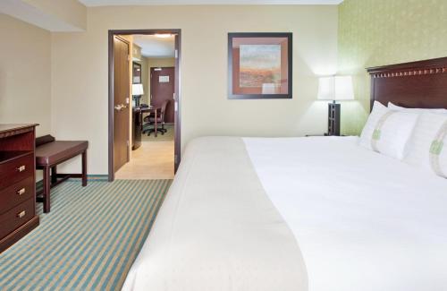 holiday inn columbia east by ihg
