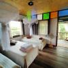 Metha Country View Homestay,,3 star