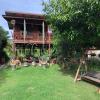 Metha Country View Homestay,,3 star