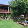 Metha Country View Homestay,,3 star
