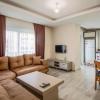 sitti apart hotel