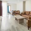 sitti apart hotel