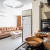 sitti apart hotel