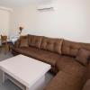sitti apart hotel