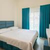 sitti apart hotel