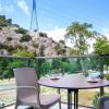 sitti apart hotel