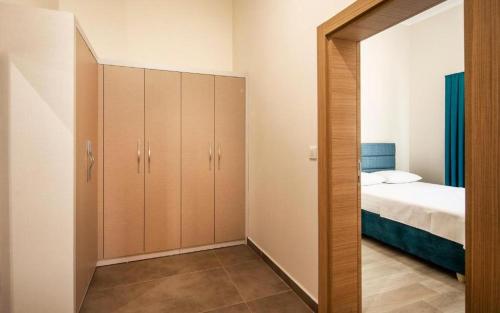 sitti apart hotel