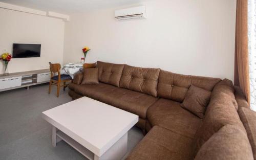 sitti apart hotel