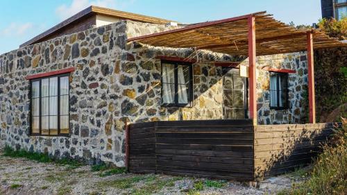 Sahilkamp Istanbul,Sile>>Istanbul,1 star