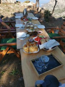 fethiye