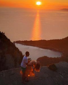 fethiye