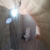turkdomes glamping