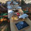 turkdomes glamping