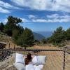 turkdomes glamping