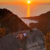 fethiye