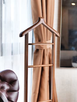 jaff hotels nisantasi