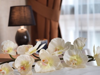 jaff hotels nisantasi