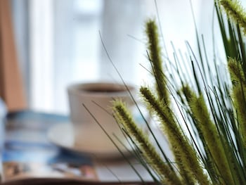 jaff hotels nisantasi