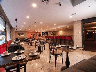 jaff hotels nisantasi