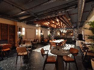 jaff hotels nisantasi