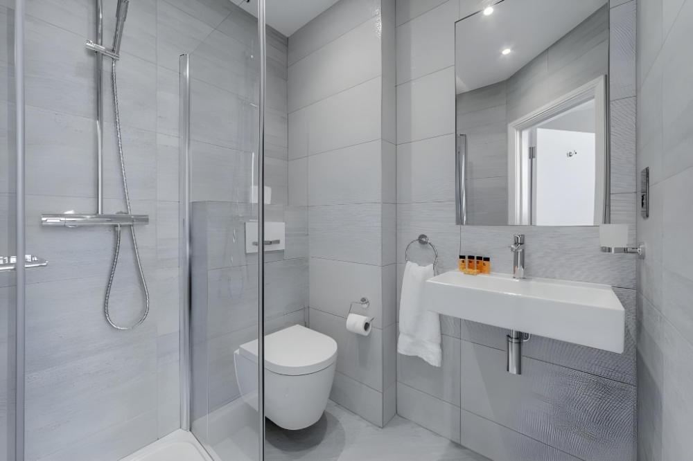 mornington victor hotel london belgravia