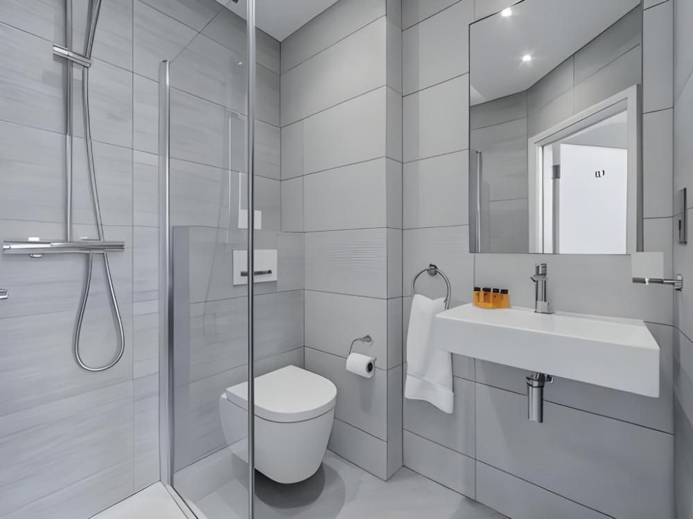 mornington victor hotel london belgravia