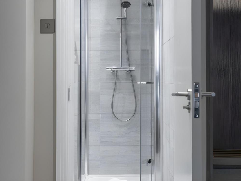 mornington victor hotel london belgravia