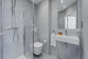 mornington victor hotel london belgravia