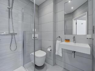 mornington victor hotel london belgravia