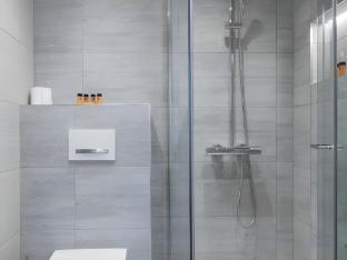 mornington victor hotel london belgravia