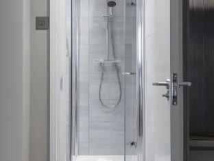 mornington victor hotel london belgravia