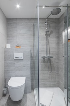 mornington victor hotel london belgravia