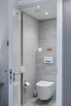 mornington victor hotel london belgravia