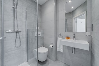 mornington victor hotel london belgravia