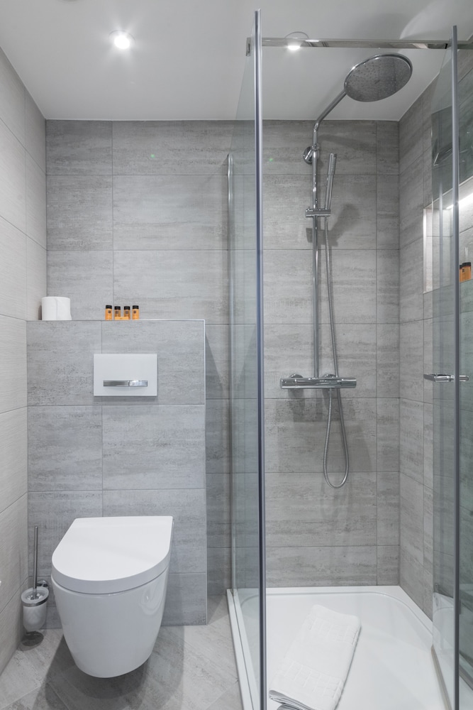 mornington victor hotel london belgravia