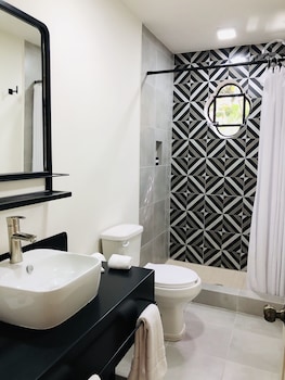 hotel casa guadiana