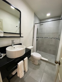 hotel casa guadiana